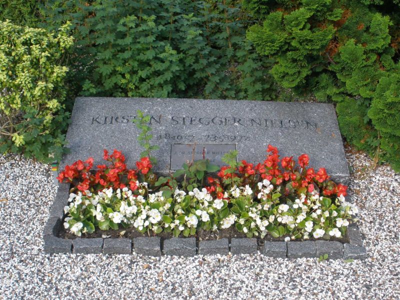 Kirsten Stegger Nielsen.JPG